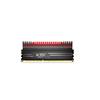 رم دسکتاپ DDR3 دو کاناله ای دیتا 2400 مگاهرتز مدل ایکس پی جی وی3 با ظرفیت 8 گیگابایت